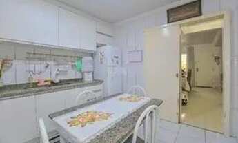 Imagem 6: Venda sobrado Casa em condomínio com 3 dormitórios