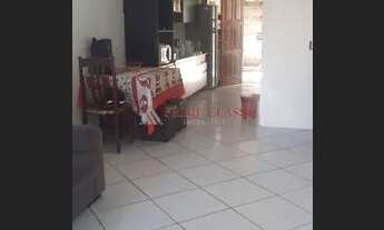 Imagem 2: CANOAS - Apartamento Padrão - OLARIA