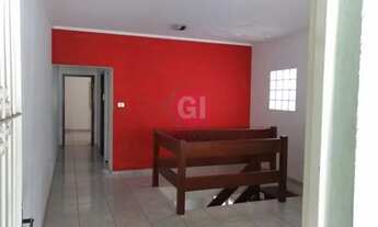 Imagem 4: Casa 3 quartos Jacarei