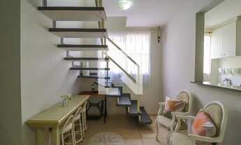 Imagem: Apartamento para Aluguel - Vianelo Bonfiglioli 