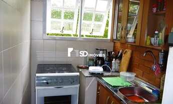 Imagem 7: EXCELENTE casa próxima a feirinha do Alto