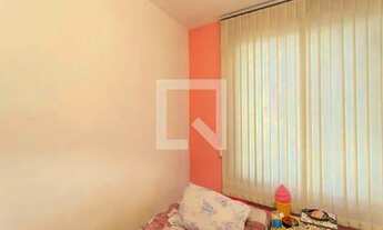 Imagem 7: Apartamento à Venda - São João Batista, 3 Quartos, 57 m2