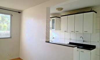 Imagem 4: LONDRINA - Padrão - Parque Jamaica