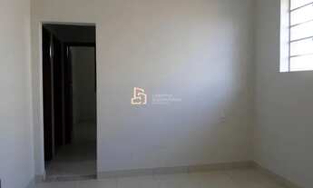 Imagem 7: Apartamento para aluguel, 3 quartos, Padre Eustáquio - Belo Horizonte/MG