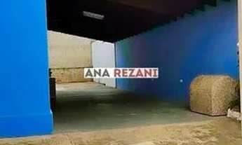 Imagem 3: Boituva - Casa Padrão - Parque Nossa Senhora das Graças