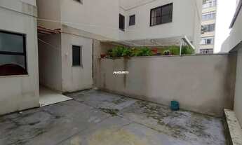 Imagem 2: GUARAPARI - Apartamento Padrão - Centro