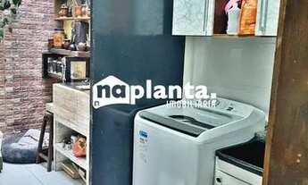 Imagem 6: Sobrado Ingleses do Rio Vermelho