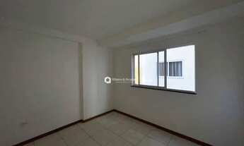 Imagem 4: Apartamento com 1 dormitório para alugar, 40 m² por R$ 1.294,87/mês - São Mateus - Juiz de