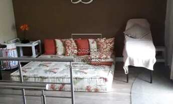 Imagem 2: PETRóPOLIS - Padrão - Bingen