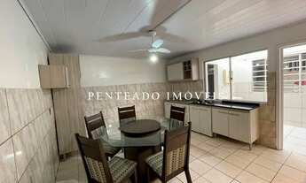 Imagem 4: Casa para aluguel com 50 metros quadrados com 1 quarto em Marechal Rondon - Canoas - RS