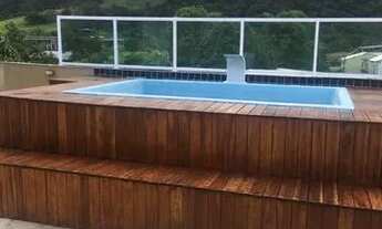 Imagem 3: Vendo triplex ! Leia o anúncio!