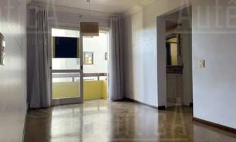 Imagem: Caxias Do Sul - Apartamento Padrão - Madureira