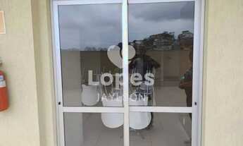 Imagem 5: Apartamento-À VENDA-Irajá-Rio de Janeiro-RJ