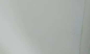 Imagem 2: Apartamento para aluguel com 65 metros quadrados com 2 quartos em Presidente Altino - Osas