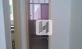 Imagem 5: Apartamento com 1 dormitório para alugar, 40 m² por R$ 1.652,00/mês - Campos Elíseos - São