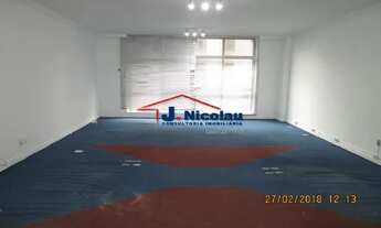 Imagem 2: CONJUNTO VENDA LOCAÇÃO CENTRO, 68m²