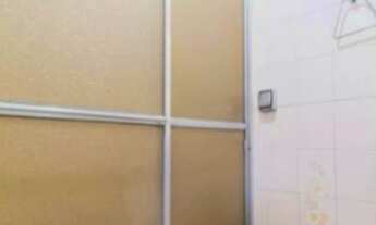 Imagem 4: SOBRADO - JABAQUARA - SP