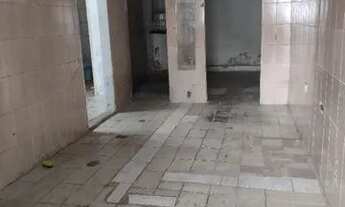 Imagem 2: Alugo Independência