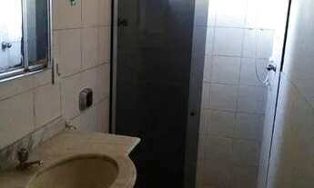 Imagem 2: APTO A VENDA RESID CENTRAL PARK