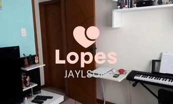 Imagem 5: Apartamento-À VENDA-Madureira-Rio de Janeiro-RJ