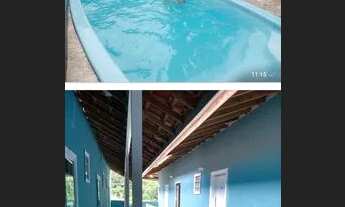 Imagem 6: Apartamento em Ubatuba praia Maranduba