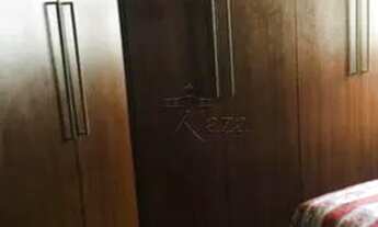 Imagem 4: Apartamento - Vila Cardoso - Residencial Golden Park- 2 Dormitórios - 65m²