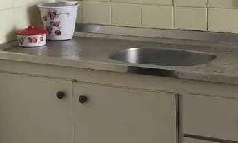 Imagem 5: Casa para o são João de Jequié