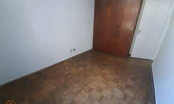 Imagem 4: Apartamento 3 quartos à venda no Estoril - Belo Horizonte