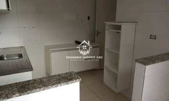 Imagem 4: REF 3589. Lazer completo. 3 dormitorios. 1 suite. 1 vaga na garagem. Centro - Diadema! Não