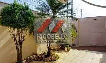 Imagem 2: Casa Sobrado em Jardim Brasilia - Piracicaba