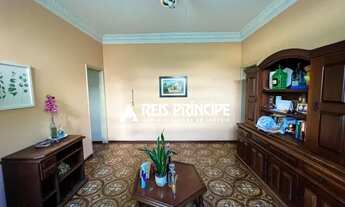 Imagem 3: CASA LINEAR 3 QUARTOS PARA ALUGAR NA FREGUESIA