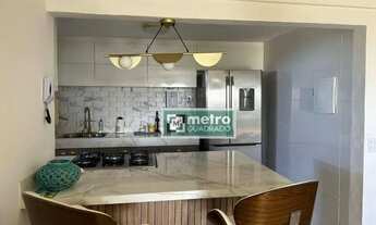 Imagem 7: Excelente Apartamento com vista Mar e lagoa do Iriry Bairro Ouro Verde - Rio das Ostras/R