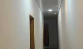 Imagem 5: Casa linda e grande