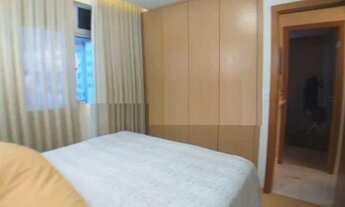 Imagem 5: Cobertura à venda, 3 quartos, 1 suíte, 2 vagas, Santa Inês - Belo Horizonte/MG