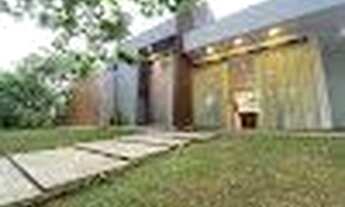 Imagem 2: Casa em Lagoa Santa no Condomínio Veredas da Lagoa