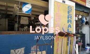 Imagem 2: Loja-À VENDA-Higienópolis-Rio de Janeiro-RJ