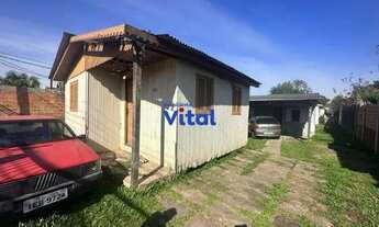 Imagem 2: Casa Canoas RS brasil