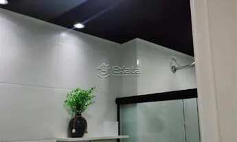 Imagem: Apto Vila Carvalho