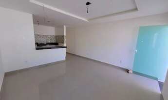 Imagem 7: Santa Mônica -Guarapari