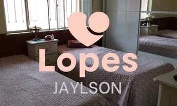 Imagem 5: Casa de rua-À VENDA-Vila da Penha-Rio de Janeiro-RJ