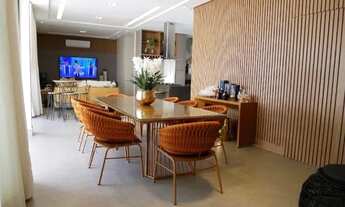 Imagem 6: Belíssima Casa em Condomínio alto padrão na Ponte Alta