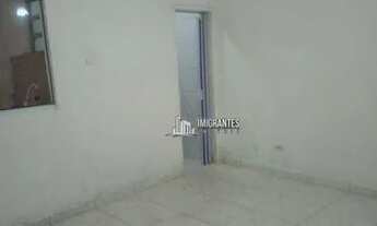 Imagem 2: Casa de 2 dormitórios, sendo 1 suíte à venda, 75 m² por R$ 290.000 - Ocian - Praia Grande