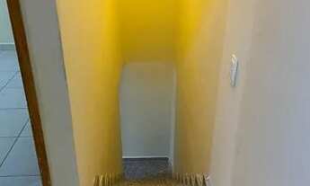 Imagem 5: Aluga-se Casa em São Matheus, 2 quartos