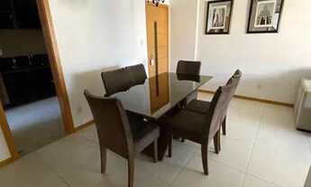 Imagem 4: ! Versatto Jardins