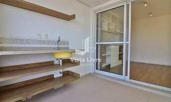 Imagem 2: Apartamento à venda, Pinheiros, São Paulo, SP