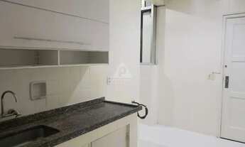 Imagem 6: Apartamento à venda, 3 quartos, Copacabana - RIO DE JANEIRO/RJ