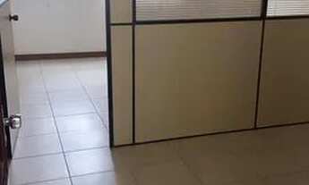 Imagem 5: Excelente sala comercial reformada 60m² centro empresarial do Rio de Janeiro