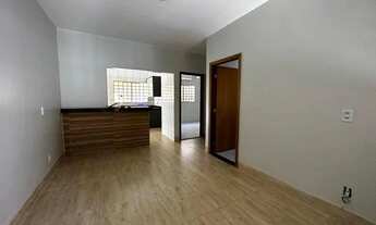 Imagem 3: Casa para venda com 78 metros quadrados com 3 quartos em Boa Vista de São Caetano - Salvad