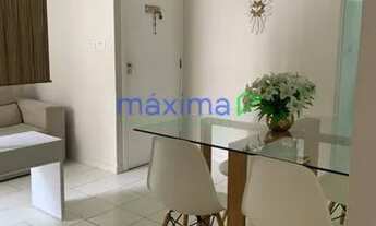 Imagem 2: Cond. Encantos do Bosque