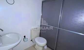 Imagem 7: CASA NO JARDIM ELIZA II